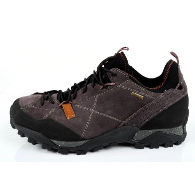 14. Buty trekkingowe Aku Nativa GORE-TEX M 629584