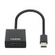 4. Manhattan 153690 stacja dokująca Przewodowa USB 3.2 Gen 1 (3.1 Gen 1) Type-A Czarny