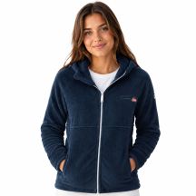 Polar damski Geographical Norway ULOTTA NAVY LADY 047-1 (WZ8182F/GN-NAVY)