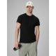 T-shirt regular męski 4F 4FRSS26TTSHM4378-20S