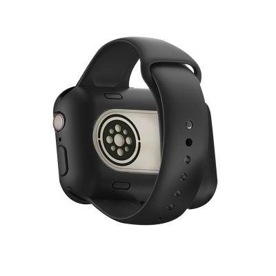 20. Powerbank 3mk Endurance na Apple Watch 49 mm 2,5W 1200mAh USB-C - czarny