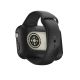 20. Powerbank 3mk Endurance na Apple Watch 49 mm 2,5W 1200mAh USB-C - czarny