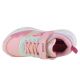 7. Buty Joma Star Jr 2213 JSTARW2213V
