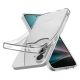 7. Etui Spigen Liquid Crystal na Samsung Galaxy A37 5G - przezroczyste