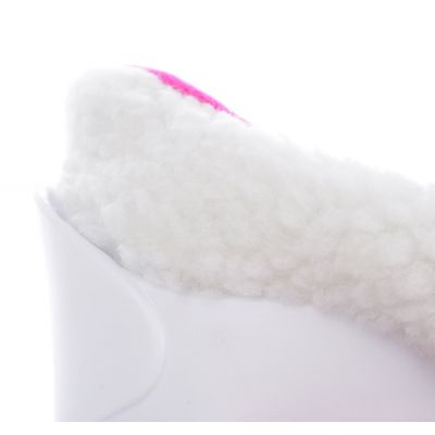 10. Łyżwy regulowane Tempish Fur Expanze Plus Jr 130000219
