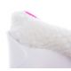 10. Łyżwy regulowane Tempish Fur Expanze Plus Jr 130000219