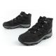 17. Buty Merrell West Rim Sport Thermo W J036814