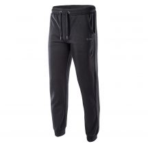  Dresy Hi-tec melian II M 92800350086
