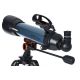 3. Teleskop Celestron Inspire 100 mm