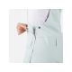 12. Spodnie Rossignol W Relax Bib