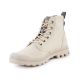 3. Palladium Pampa Michigan 79496-210-M Sahara