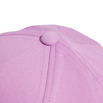 4. Czapka z daszkiem adidas LK W IT4647