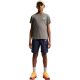 6. Koszulka dla dzieci Nike Sportswear szara FZ5177 289