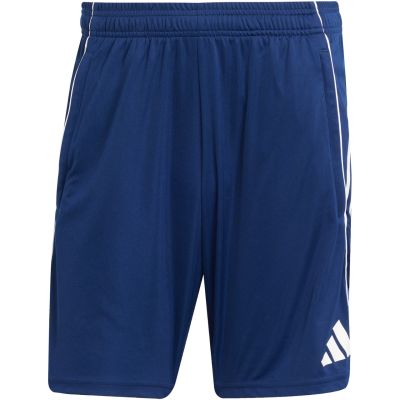 9. Spodenki adidas Tiro 25 Competition Training M JI6552