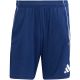 9. Spodenki adidas Tiro 25 Competition Training M JI6552
