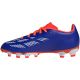 11. Buty piłkarskie adidas Predator League MG Jr IF6412