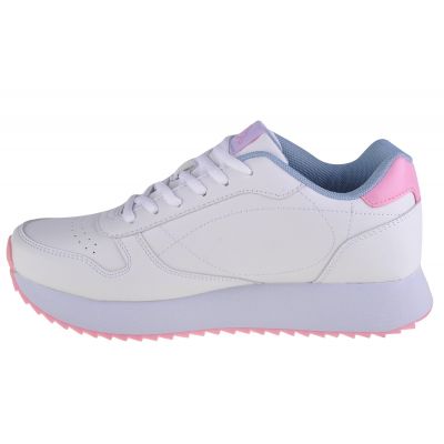 2. Buty Kappa Base II PF 242492PF-1021