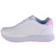 2. Buty Kappa Base II PF 242492PF-1021