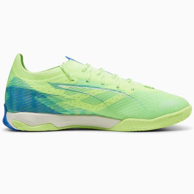 2. Buty piłkarskie Puma Ultra 5 Pro Court M 107888-03