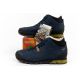 10. Buty Aku Bellamont 3 Gore-tex M 527 669