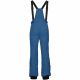 2. Spodnie narciarskie Killtec Enosh M 30920/511