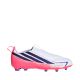 Buty piłkarskie dla dzieci adidas F50 Hyperfast League LL FG KK1314