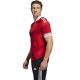 13. Koszulka adidas Condivo 20 Jersey M FT7257