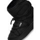 4. Fila Superbubble Boot buty zimowe botki czarne damskie sportowe ocieplane