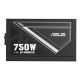 10. Zasilacz ASUS ATS Gold 750W