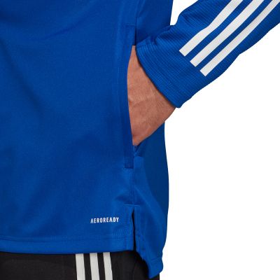 4. Bluza adidas Condivo 20 Training Jacket M FS7112