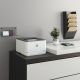 9. DRUKARKA HP LASERJET PRO 3002DN
