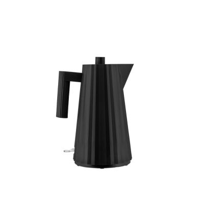 4. Alessi MDL06/1R czajnik elektryczny