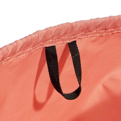 4. Worek na odzież i obuwie adidas Linear Gymsack IP5006