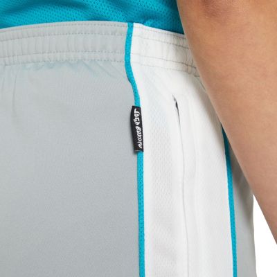 13. Spodnie Nike NK DF Academy Trk Pant Kp Fp Jb Jr CZ0973 019