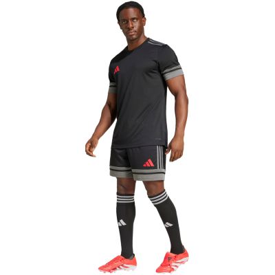 14. Spodenki adidas Squadra 25 M JN4447