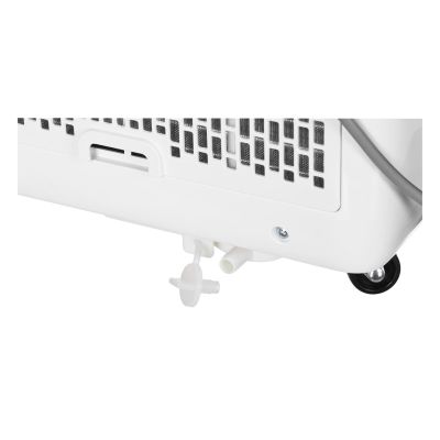 8. Klimatyzator przenośny Activejet KPS-7000APP