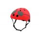 9. Kask dziecięcy HORNIT Aviators M 53-58cm AVM909