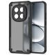 2. Etui Tech-Protect Rugged Shield na Xiaomi Redmi Note 15 Pro 5G - czarne