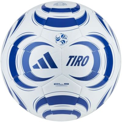 Piłka adidas TIRO Club JW1532