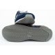 9. Buty New Balance Ul720Ua