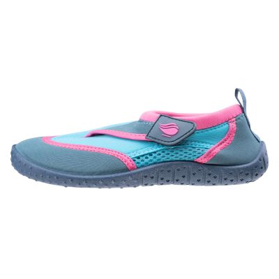 7. Buty do wody Aquawave Tanti Jrg Jr 92800493839