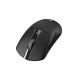 5. RAMPAGE MYSZ BEZPRZEWODOWA ZENITH PRO BLACK 26000