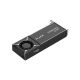 7. Karta graficzna AI PRO 9700 32 GB XFX Dmuchawa Radeon GDDR6