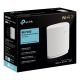TP-Link Archer BE450 router bezprzewodowy Multi-Gigabit Ethernet Dual-band (2.4 GHz/5 GHz) Biały