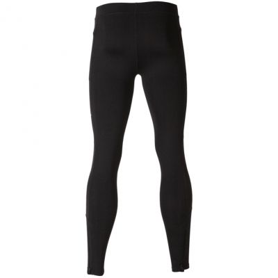 2. Legginsy Joma Elite IX Long Tights M 700026.100
