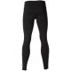 2. Legginsy Joma Elite IX Long Tights M 700026.100