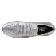 3. Buty Mizuno Morelia Neo IV Beta Elite FG P1GA254204