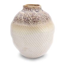 RITUALI DOMESTICI SPOLIA Wazon L
