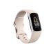 2. Smartwatch Fitbit Charge 6 biały