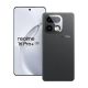 2. Realme 16 Pro+ 5G 17,27 cm (6.8") Dual SIM Android 16 USB Type-C 12 GB 512 GB 7000 mAh Szary